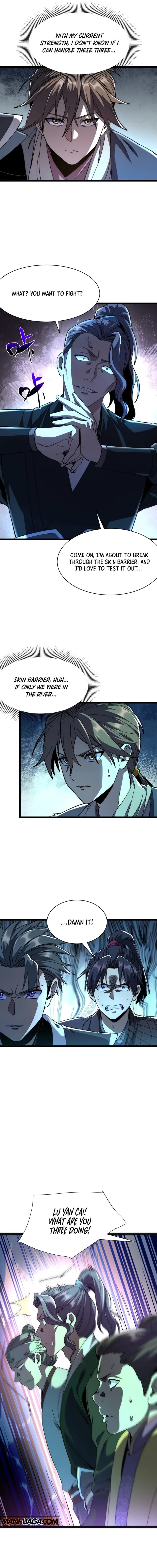 Page 9 of Chapter 11