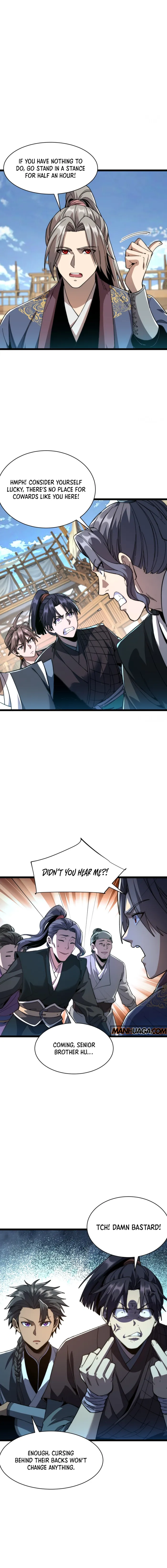 Page 10 of Chapter 11