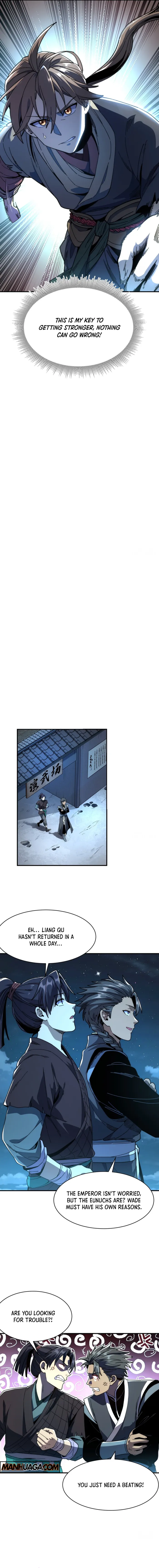 Page 12 of Chapter 11