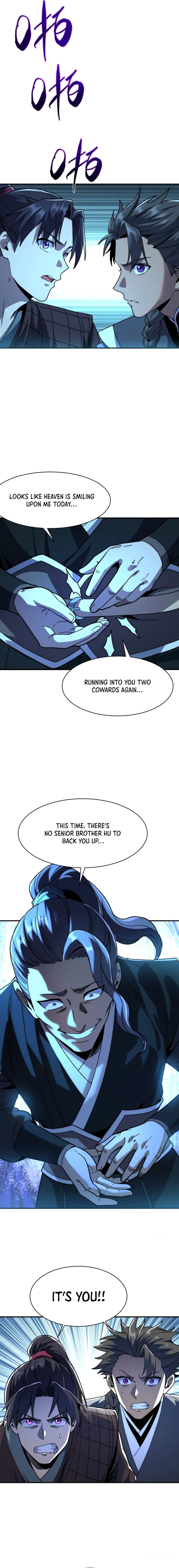 Page 13 of Chapter 11