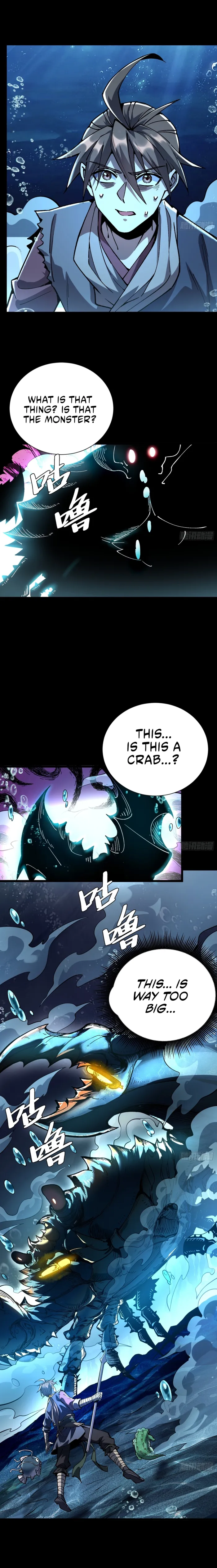 Page 3 of Chapter 12