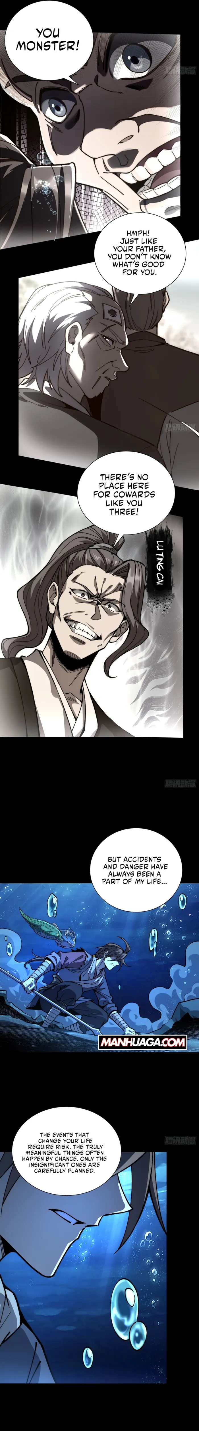 Page 5 of Chapter 12