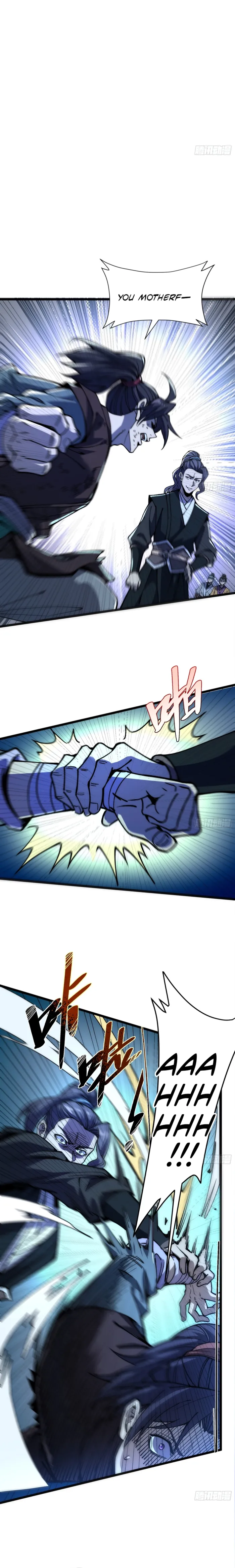 Page 10 of Chapter 12