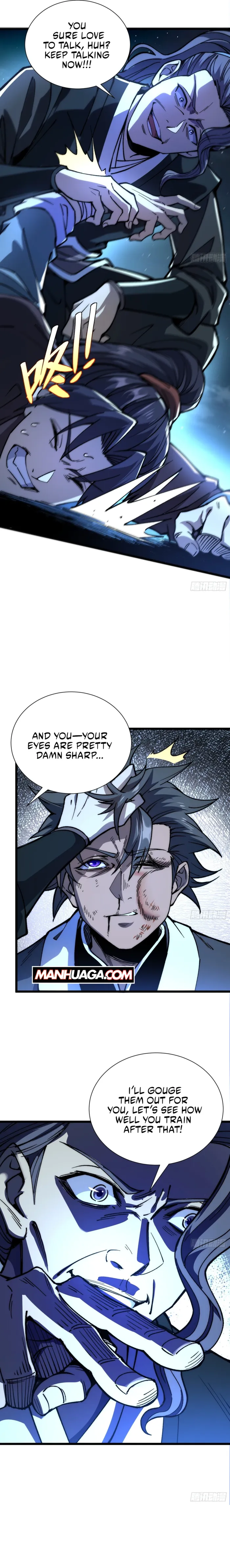 Page 11 of Chapter 12