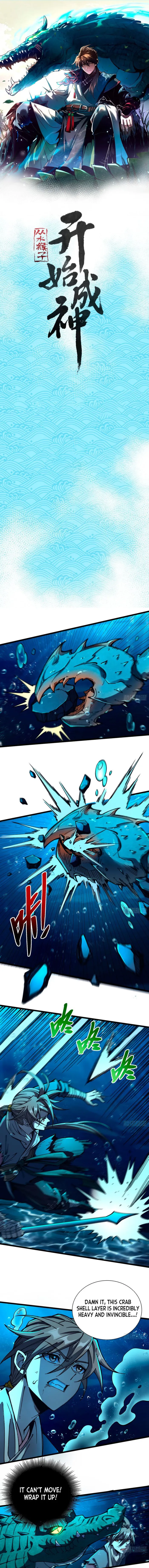 Page 1 of Chapter 13