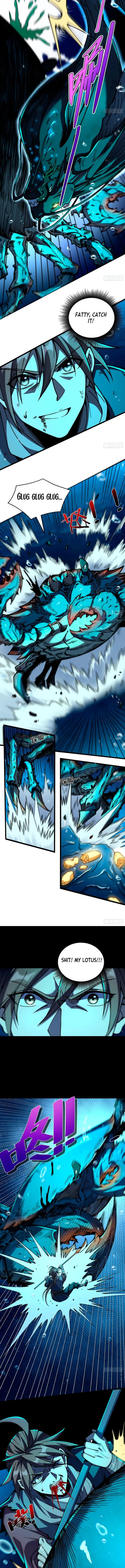 Page 3 of Chapter 13