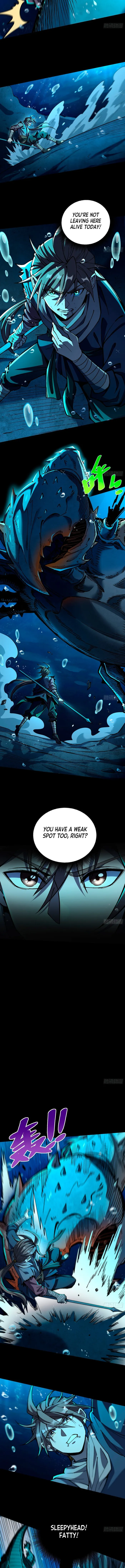 Page 4 of Chapter 13