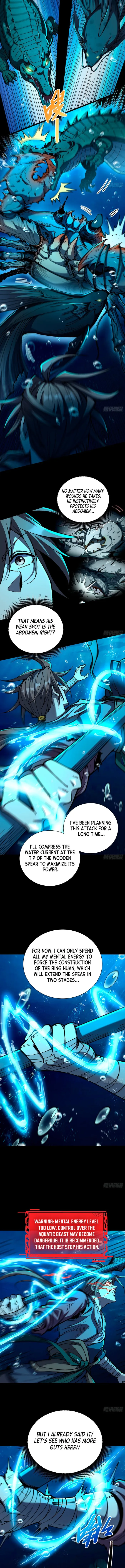 Page 5 of Chapter 13