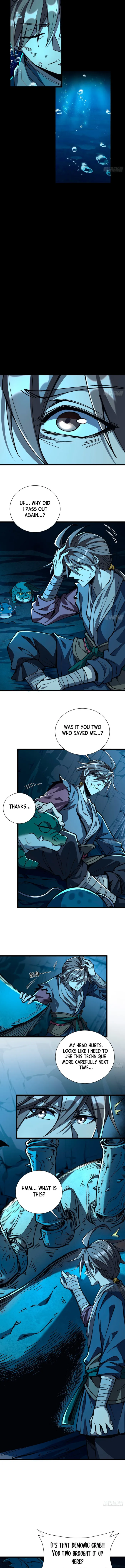 Page 7 of Chapter 13
