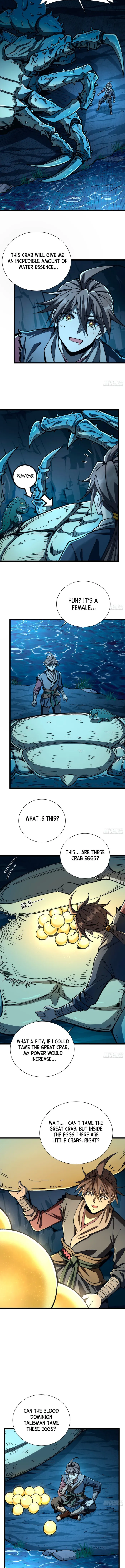 Page 8 of Chapter 13