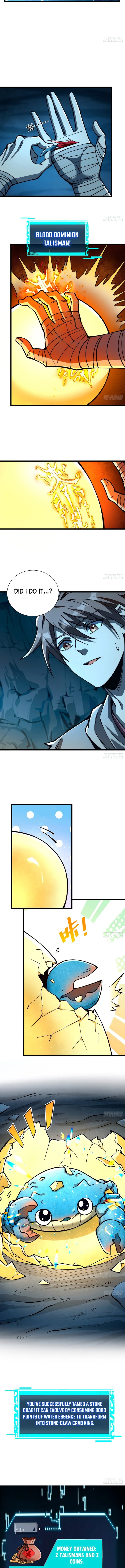 Page 9 of Chapter 13