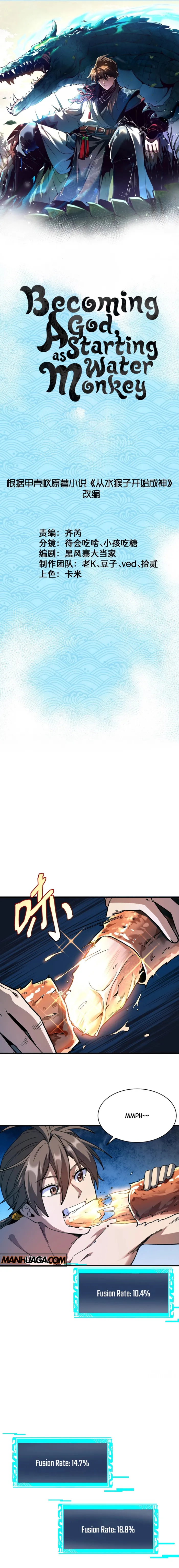 Page 1 of Chapter 14