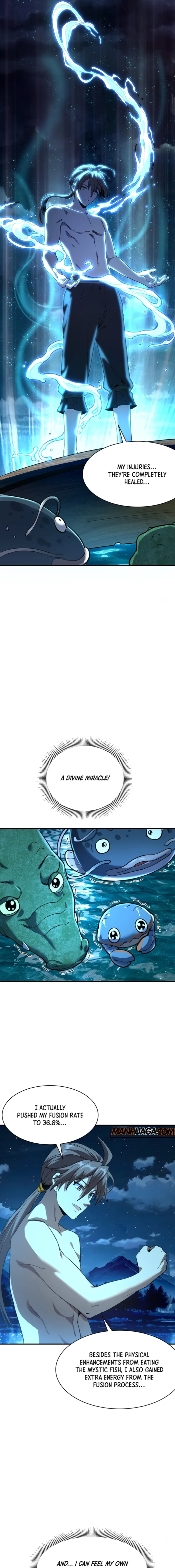 Page 3 of Chapter 14