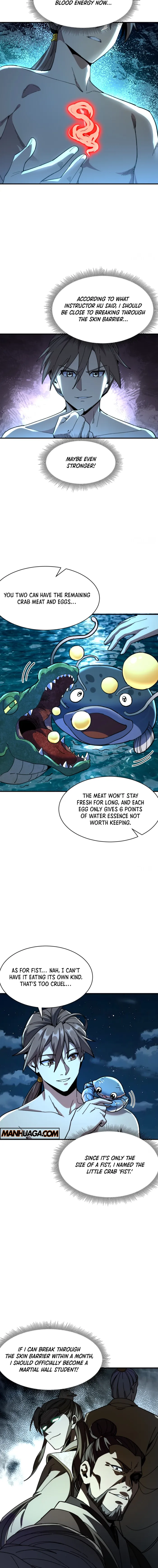 Page 4 of Chapter 14
