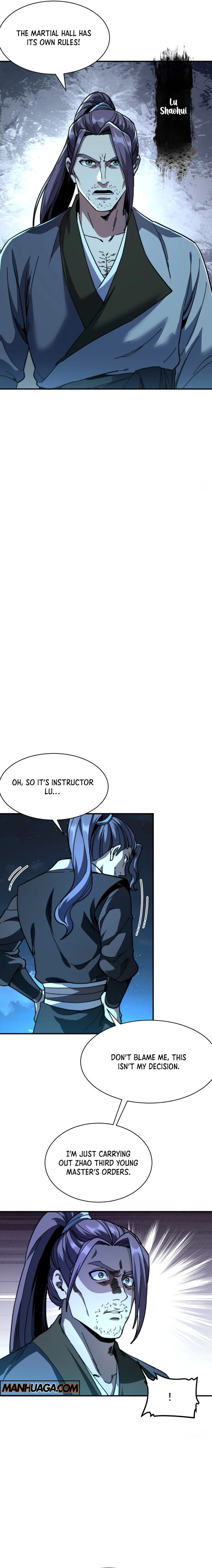 Page 6 of Chapter 14