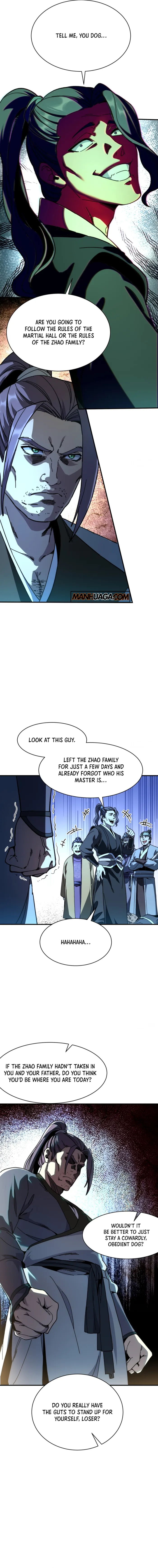 Page 7 of Chapter 14