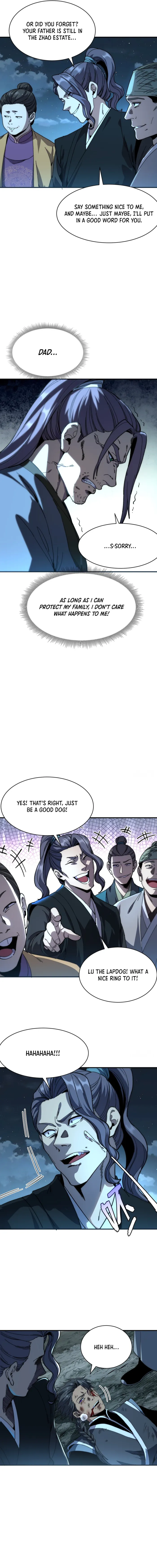 Page 8 of Chapter 14
