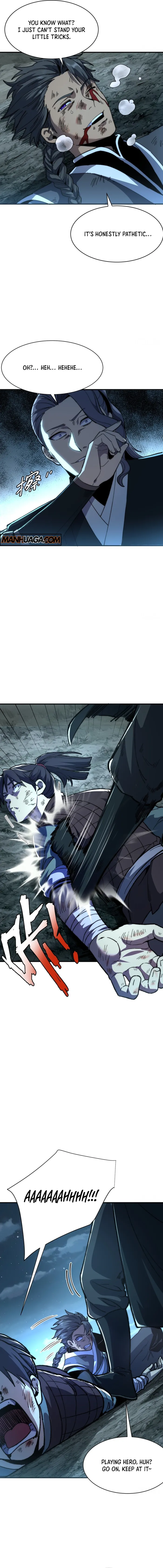 Page 9 of Chapter 14
