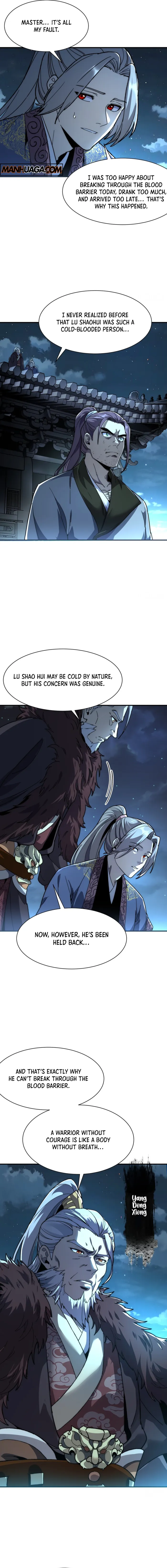 Page 2 of Chapter 15