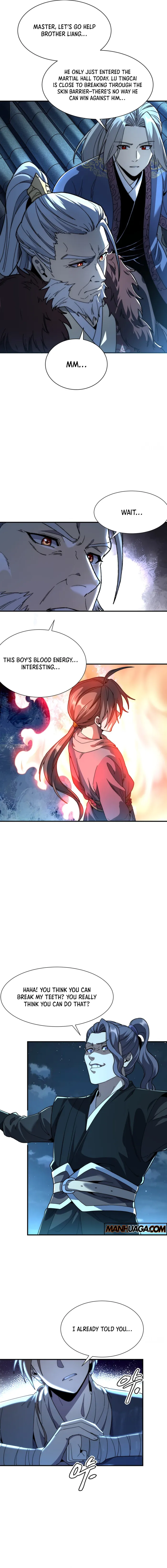 Page 3 of Chapter 15