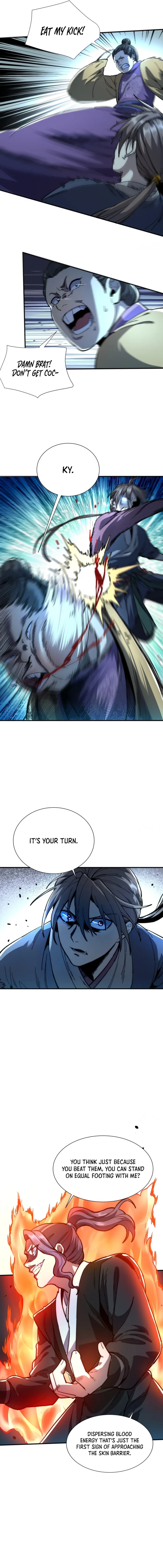 Page 5 of Chapter 15