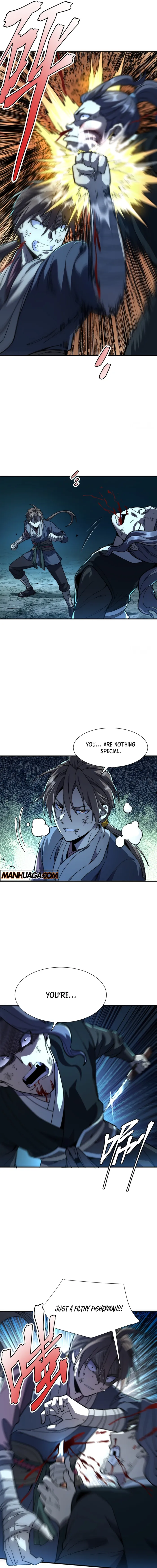 Page 7 of Chapter 15