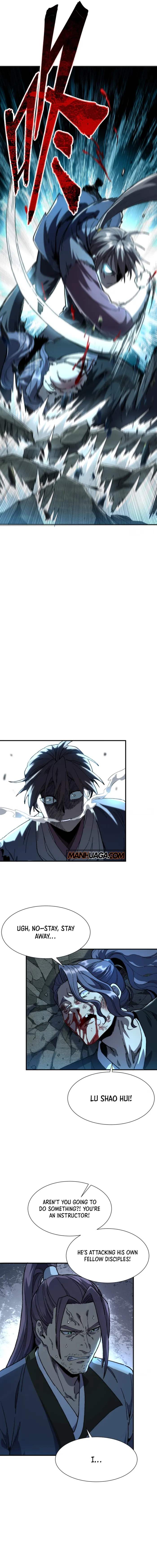 Page 9 of Chapter 15