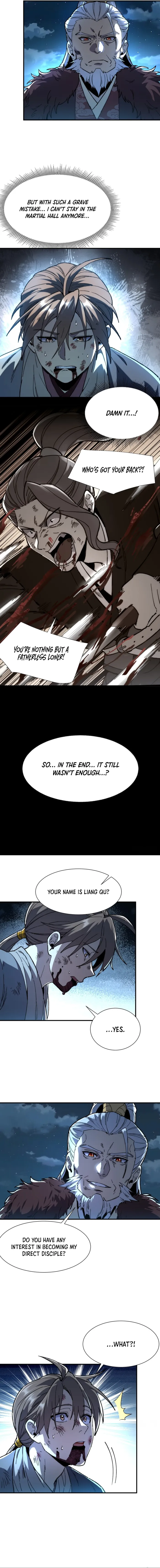 Page 11 of Chapter 15