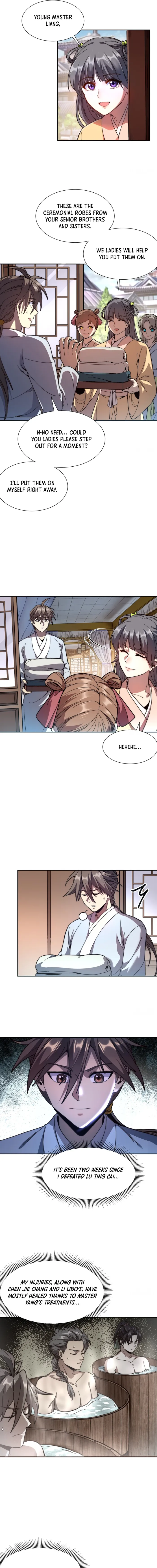 Page 2 of Chapter 16