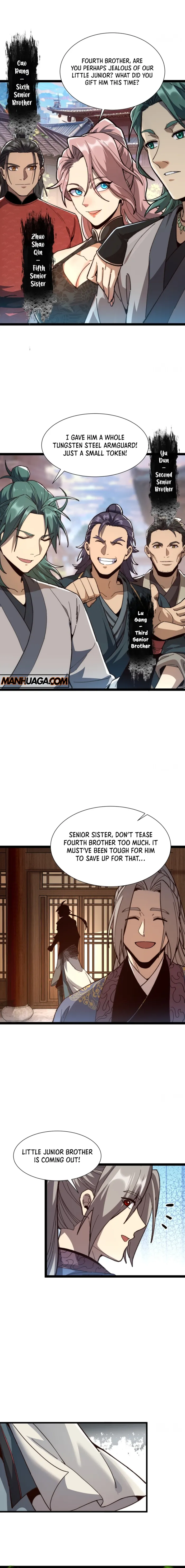 Page 4 of Chapter 16