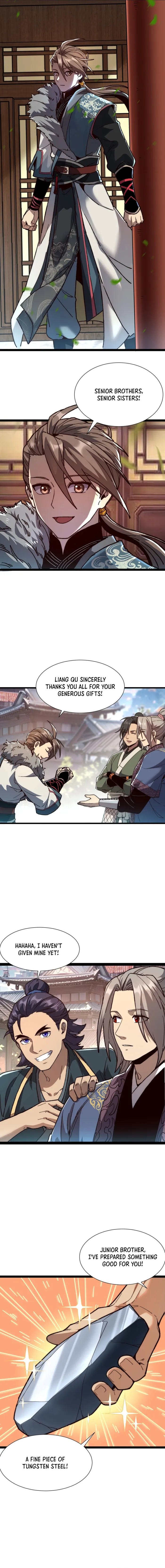 Page 5 of Chapter 16
