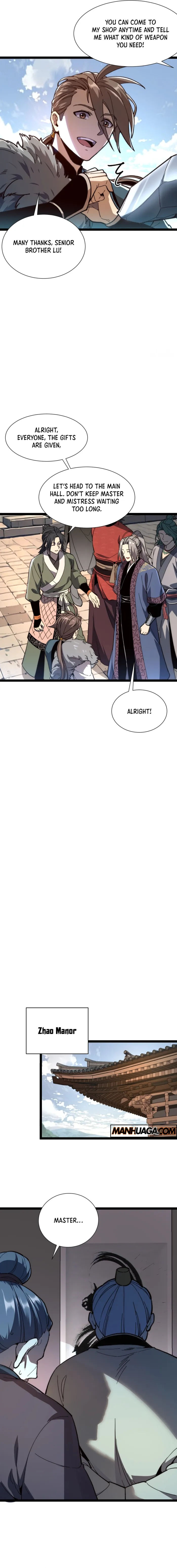 Page 6 of Chapter 16