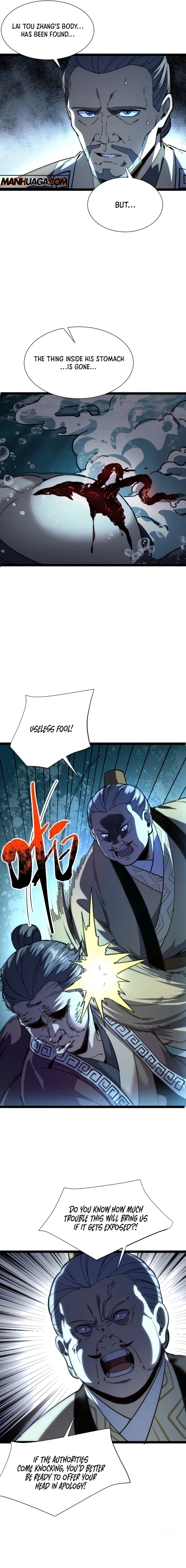 Page 7 of Chapter 16