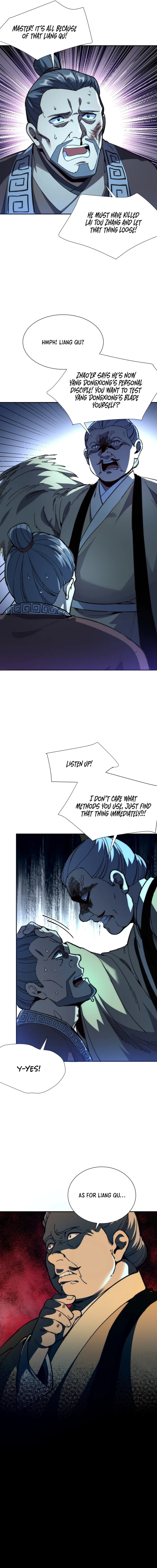 Page 8 of Chapter 16
