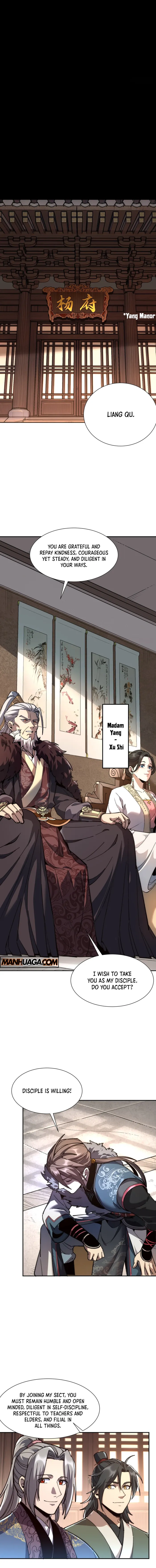 Page 9 of Chapter 16