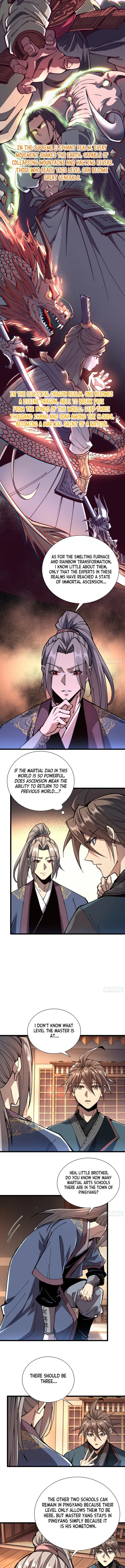 Page 3 of Chapter 17