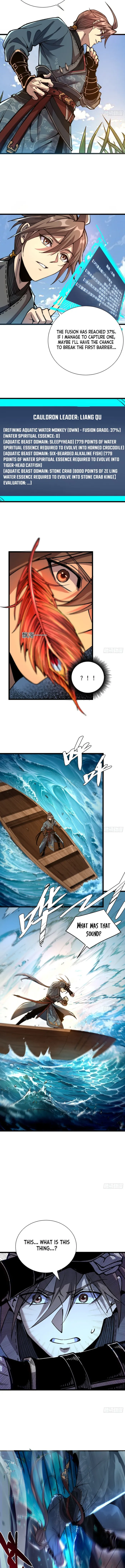 Page 5 of Chapter 17