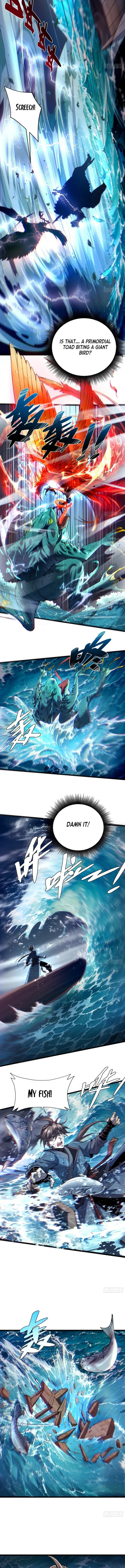 Page 6 of Chapter 17