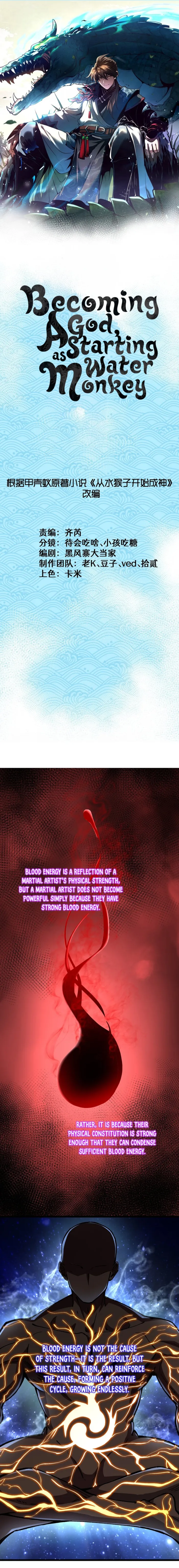 Page 1 of Chapter 18