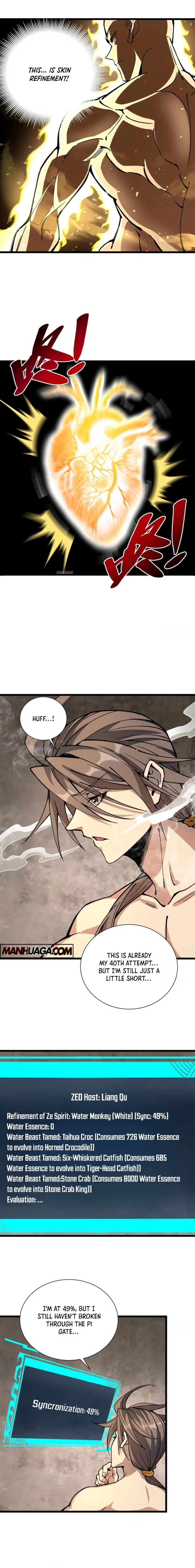 Page 4 of Chapter 18
