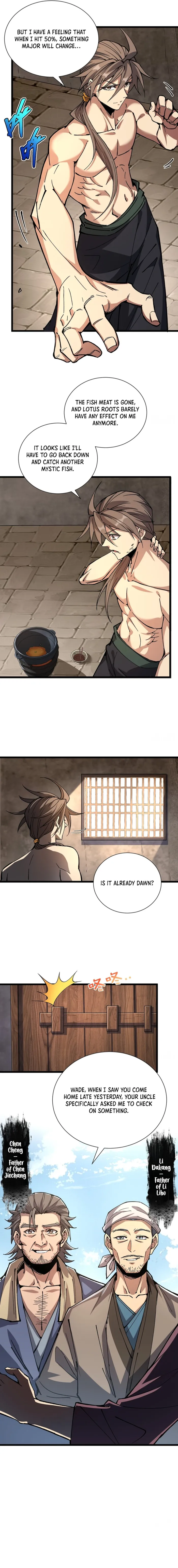 Page 5 of Chapter 18