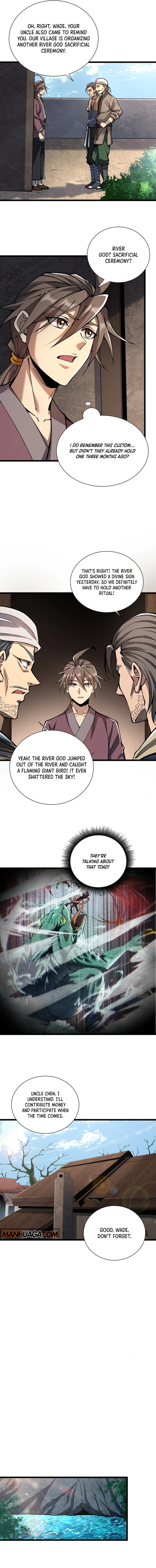 Page 7 of Chapter 18