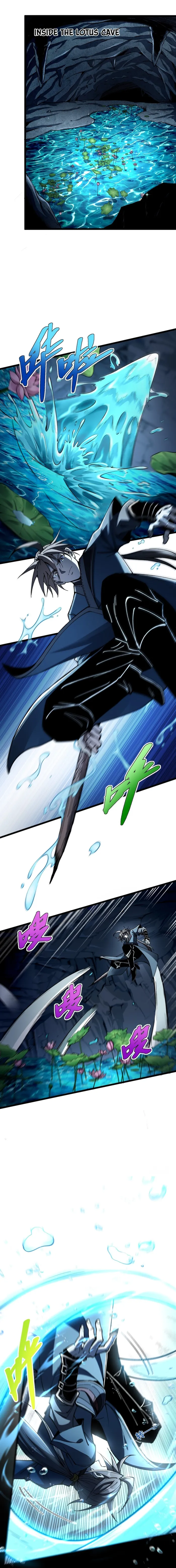 Page 8 of Chapter 18