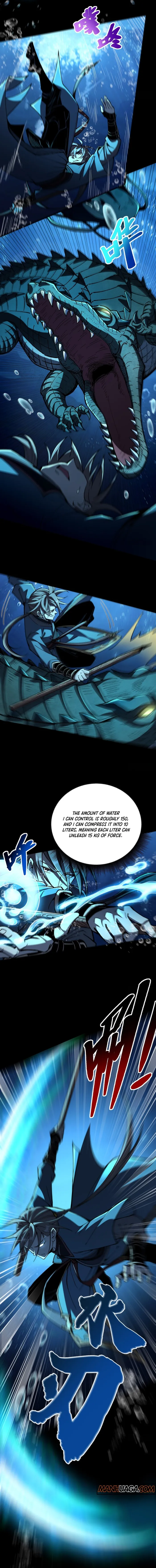 Page 9 of Chapter 18