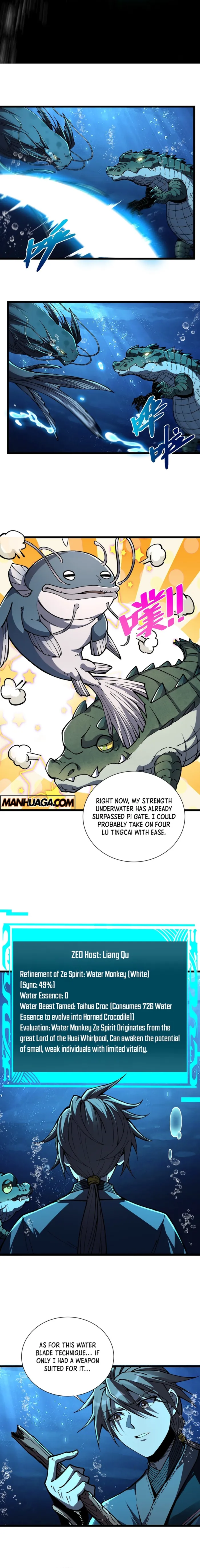 Page 10 of Chapter 18