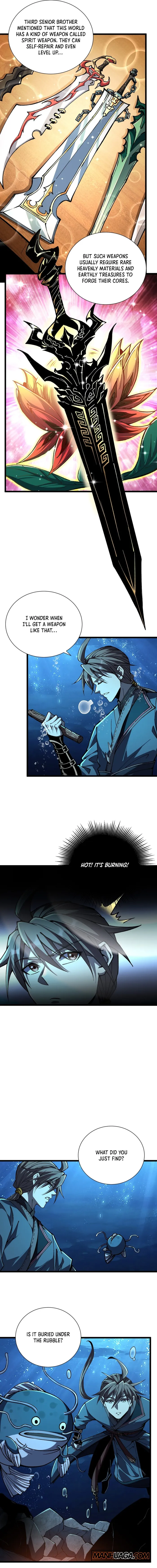 Page 11 of Chapter 18