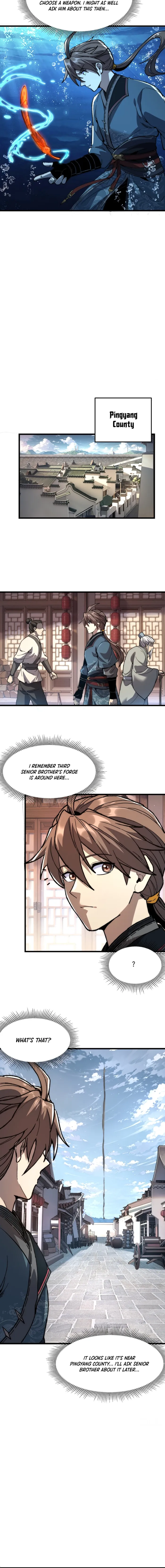 Page 2 of Chapter 19
