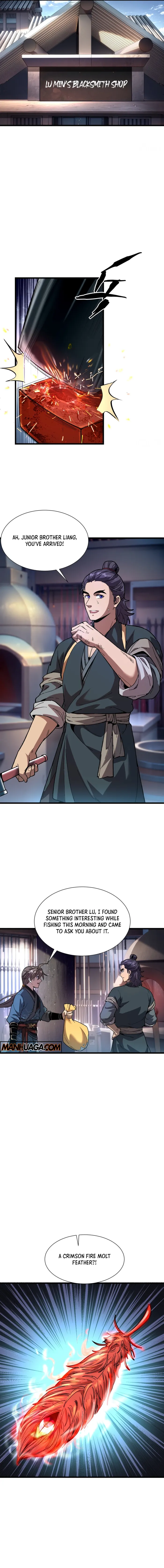 Page 3 of Chapter 19