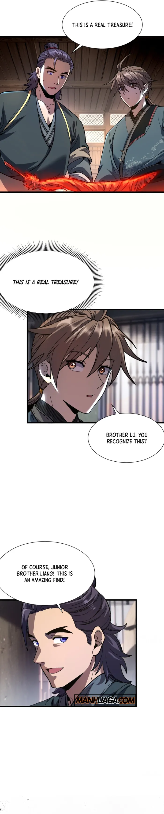 Page 4 of Chapter 19