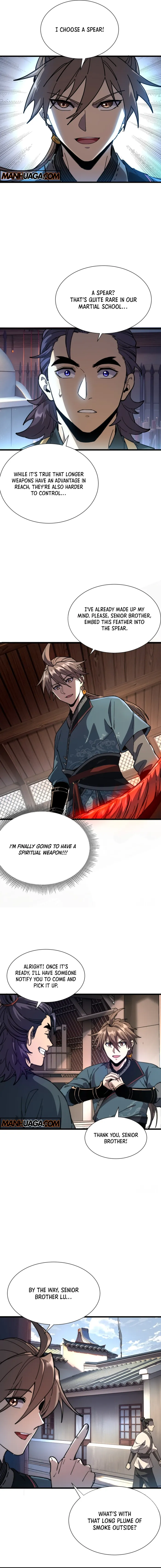 Page 7 of Chapter 19